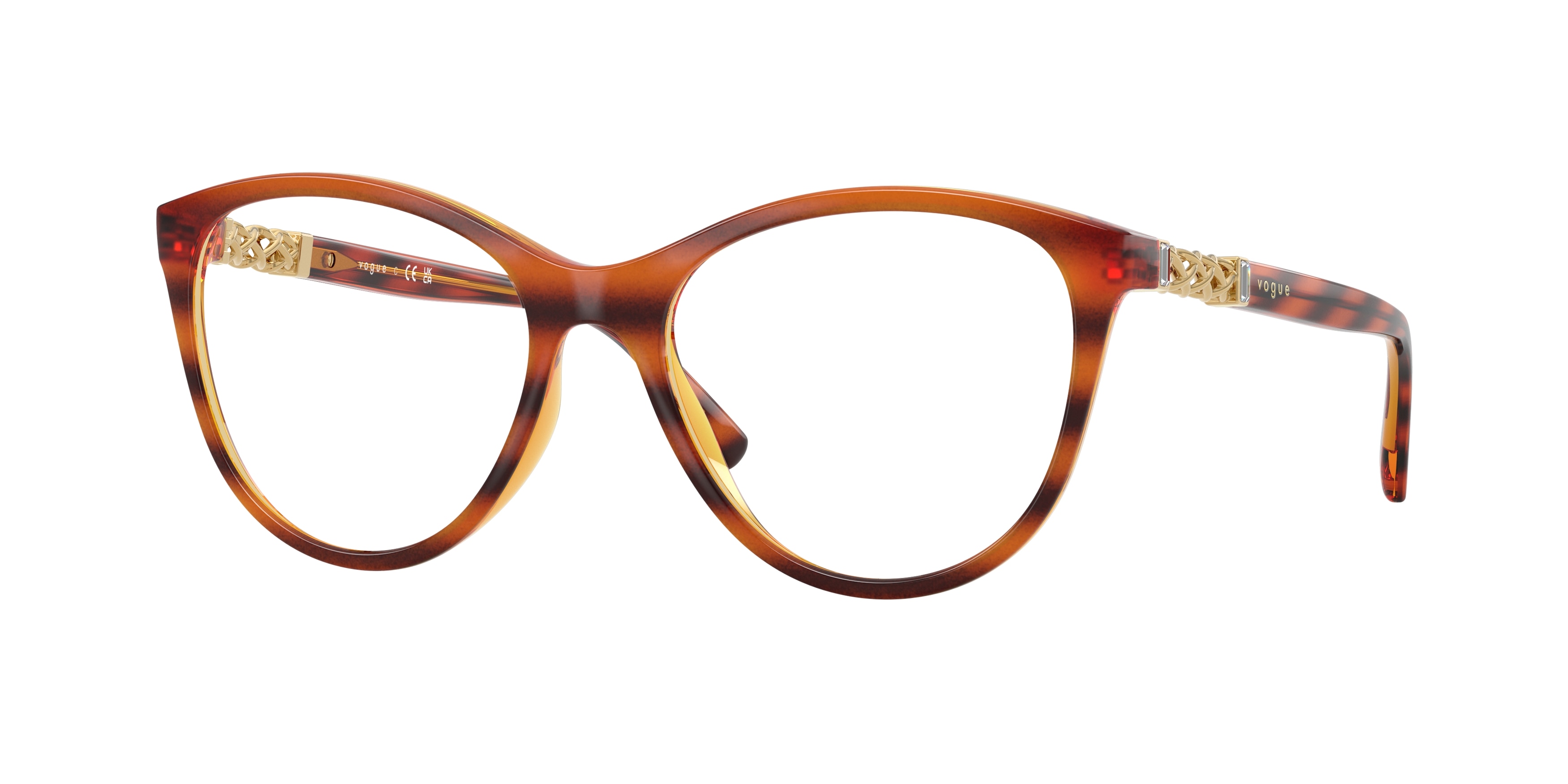 Vogue VO5631B 1508  